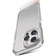 SBS Extreme X3 cover for iPhone 15