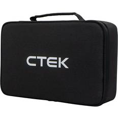 CTEK CS Storage Case