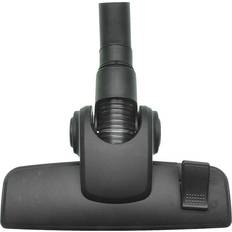 V-Tüf MINI Spare High Efficiency Suction Head Black VTM106