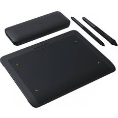 Xencelabs pen Xencelabs Xencelabs Pen Tablet Small EN/DE/IT