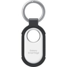 Galaxy smarttag 2 Samsung Rugged Case for SmartTag2