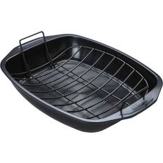 Bakeware Circulon Ultimum Roasting Oven Tray