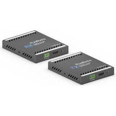 PT-HDBT-100