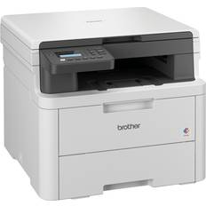 Brother Scansione Stampanti Brother DCP-L3520CDW 3 In 1 USB