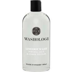 Lingerie Washologi Lingerie Wash 300ml