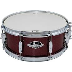 Sort Hvirveltrommer Pearl Export 13"x05" Snare #704"