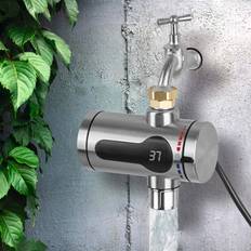 Maxxmee 04900 Chauffe-eau 3300 W