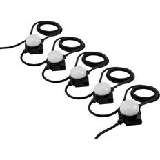 Lichterketten Ansmann Light Cord Lichterkette