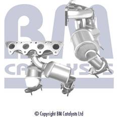 BM CATALYSTS BM91765H