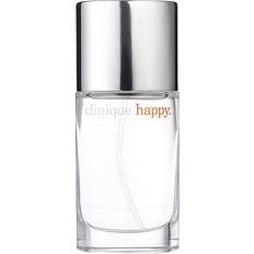 Clinique Happy EdP 30ml