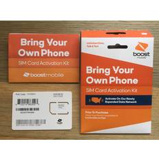 Uncategorized Boost Mobile Bring Your Own BYOD