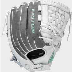 Baseball Easton 2021 Fundamental Fastpitch 12-Inch Fastpitch Pitcher/Infield Glove LHT 12 in