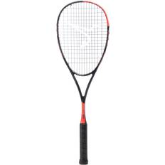 Raquettes de squash Perfly Feel 125 Squash Racket