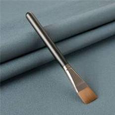 Cosmetics Shein 2pcs Foundation Brush