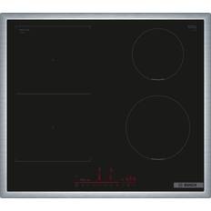 Hobs Bosch MDA EB-Autark-Kochfeld Indukt PVS645HB1E