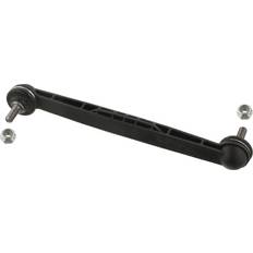 FEBI BILSTEIN Rod/Strut Stabiliser Link 18086