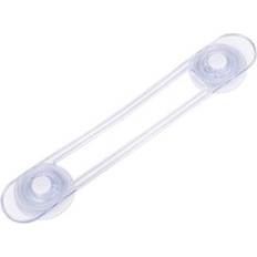 Kast- en Ladesloten Topcom Universal LÃ¥s 1 STUKS