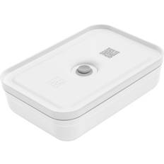 Zwilling Fresh & Save L Food Container