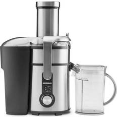 Saftmaschinen Gastroback Design Multi Juicer Digital Pro 40153