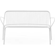 Kartell Sofaer Kartell Hiray Sofa
