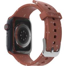 OtterBox Terrus Band for Apple Watch 42/44/45mm