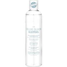 EIS Gleitmittel EIS 250 ml Anal Deluxe Silikon