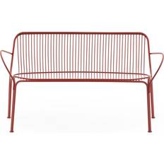 Kartell Sofaer Kartell Hiray Sofa
