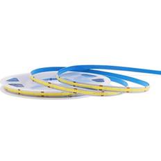 Ledlife strip LEDlife 11W/m COB-LED strip IP20 Ljuslist