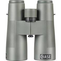 Binoculars & Telescopes Chase 10x50 ED Handkikare