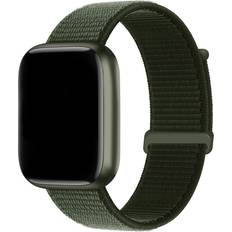 Nylon Watchband