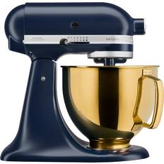 Kitchenaid artisan ksm156 KitchenAid 5KSM156RGEIB