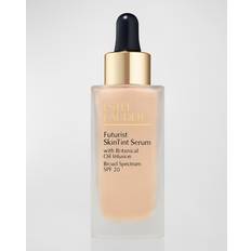 Cosmetics Estée Lauder Futurist Skin Tint Serum Foundation SPF 20