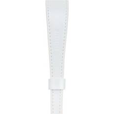 Kamerarem 25 cm Hvid