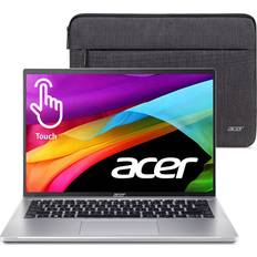 Acer Intel Core i7 Laptops Acer Swift Go 14 SFG14-71T