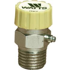 Plumbing Watts HAV 1/8 in. Automatic Vent Valve