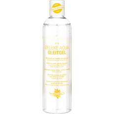 EIS Schutz- & Hilfsmittel EIS 300 ml Vanille Deluxe Aqua