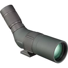 Vortex Razor HD 13-39x56 Spotting Scope