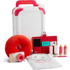 Fao Schwarz Luxury Travel Play Set