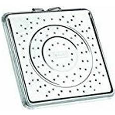 Toaster Ibili 810400 "Clasica" Bread