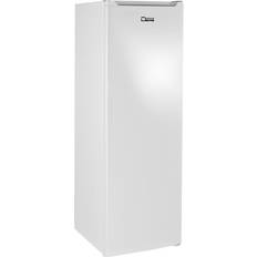 Integrierbare Gefrierschränke Dema No-frost gefrierschrank tiefkühlschrank dgs 204 nf