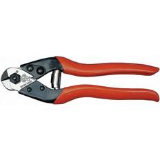 Cable Cutters Felco Shear 7-1/2 In C3