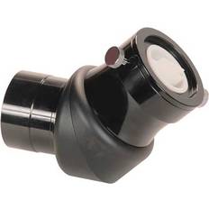 SkyWatcher Teleskoper SkyWatcher Vendeprisme 2"