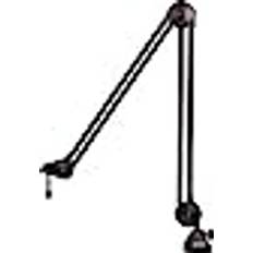 Zoom ZMA-1 Broadcast Mic Arm