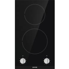 Hobs Gorenje EB-Kochfeld EC321BCSC