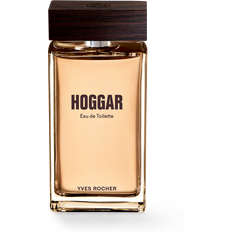 Yves Rocher Eau de Toilette män Hoggar 100ml