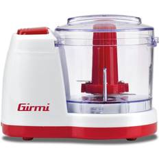 Mini Tritatutto Girmi TR03 Tritatutto Orizzontale 350ml 150W