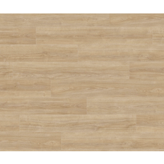 Haro gran via Haro Laminatgolv Plank Gran Via Ek Eleganza Pris per paket