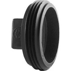 Sewer on sale Charlotte Pipe Charlotte Pipe 1-1/2 in. MPT ABS Plug