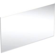 Geberit Option Plus Square