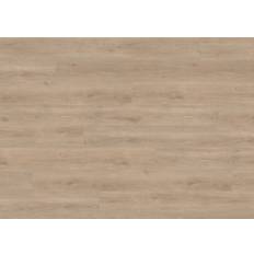 Haro Gulve Haro Tr200 aqua eg veneto crema 243x2200x8mm 2,68m2/pk